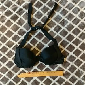 Victoria's Secret Bikini Top (Top Only)